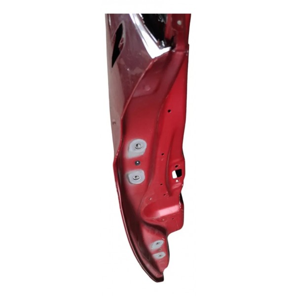 Porta Dianteira Direita Toyota Corolla Cross 2021 2024
