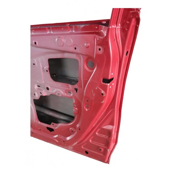 Porta Dianteira Direita Toyota Corolla Cross 2021 2024