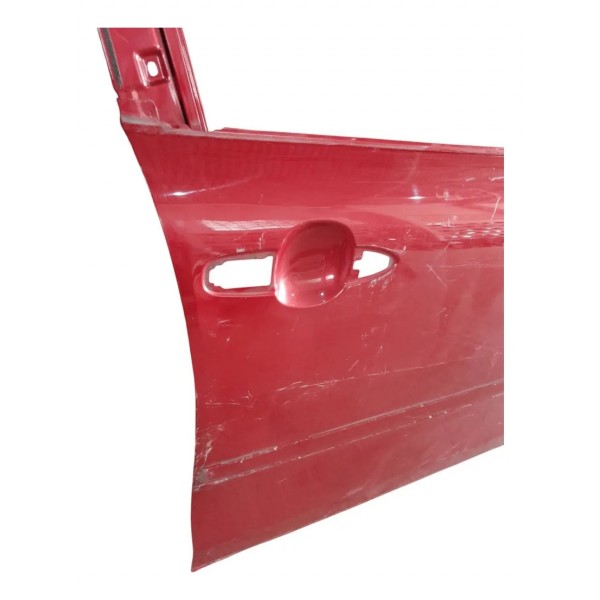 Porta Dianteira Direita Toyota Corolla Cross 2021 2024