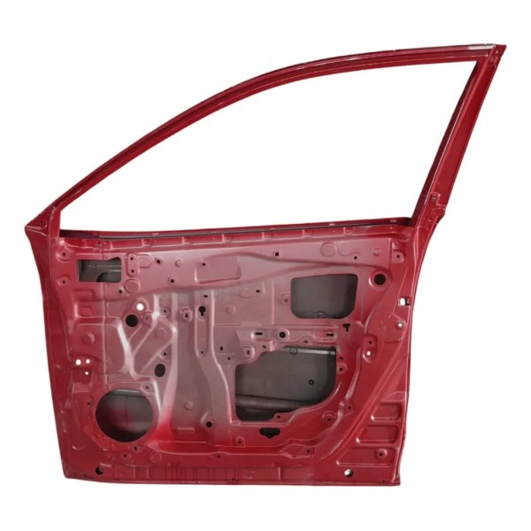 Porta Dianteira Direita Toyota Corolla Cross 2021 2024
