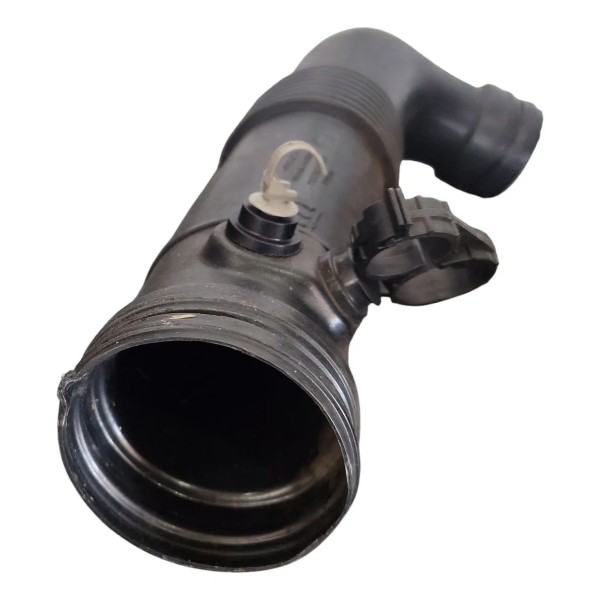 Mangueira Turbina Filtro De Ar Rampage 2.2 Diesel 2024 2025