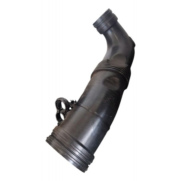 Mangueira Turbina Filtro De Ar Rampage 2.2 Diesel 2024 2025