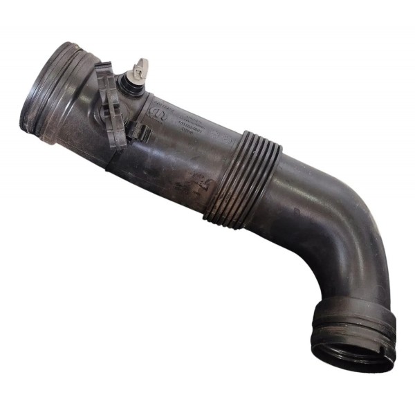 Mangueira Turbina Filtro De Ar Rampage 2.2 Diesel 2024 2025