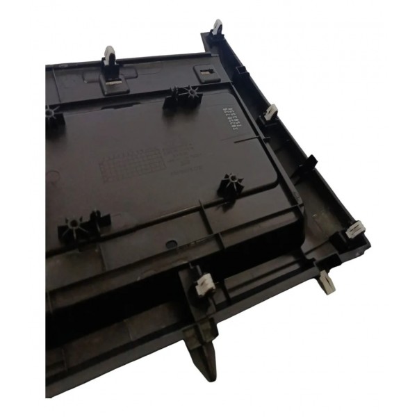 Moldura Carregador Indução Gwm Haval H6 2024