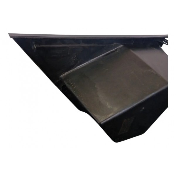 Porta Objetos Traseira Direita Gwm Haval H6 2024