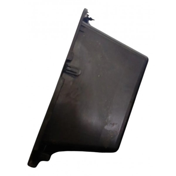 Porta Objetos Traseira Direita Gwm Haval H6 2024