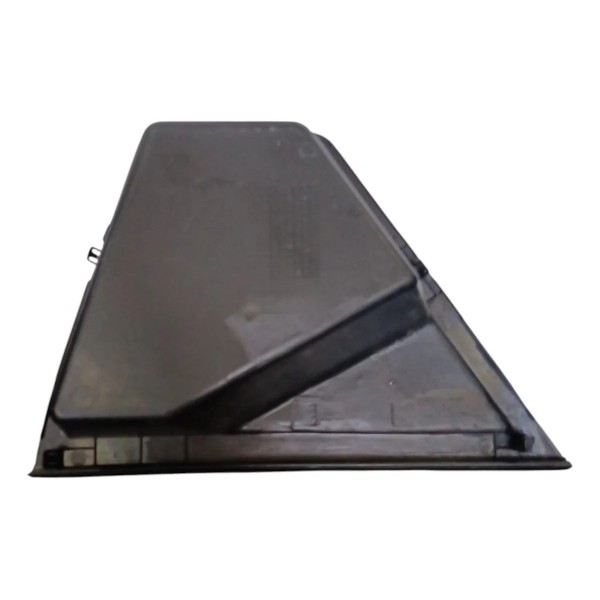 Porta Objetos Traseira Direita Gwm Haval H6 2024