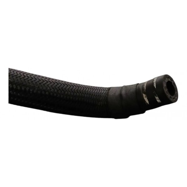Tubo Retorno Bico Injetor Ram Rampage 2.2 2024 2025