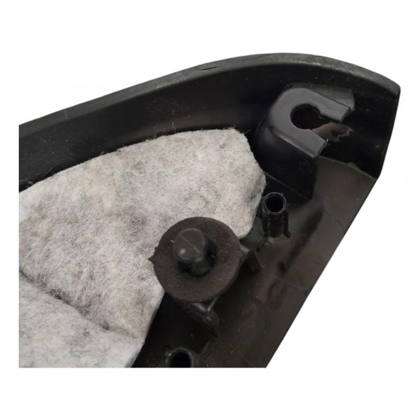 Acabamento Retrovisor Direito Jeep Compass 2020 2024