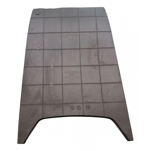 Borracha Tapete Console Gwm Haval H6 2024