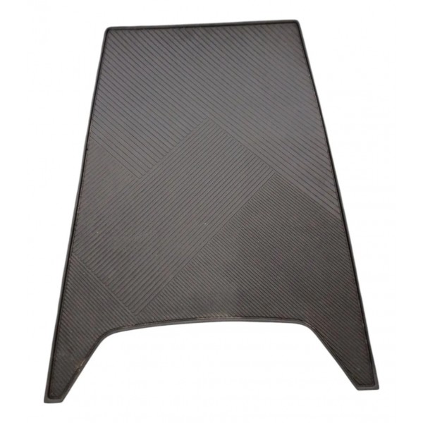 Borracha Tapete Console Gwm Haval H6 2024