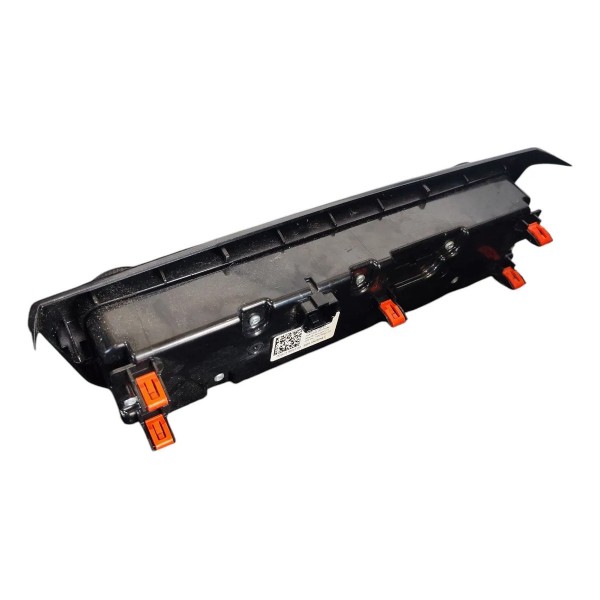 Comando Ar Condicionado Jeep Compass 2020-2023 Original