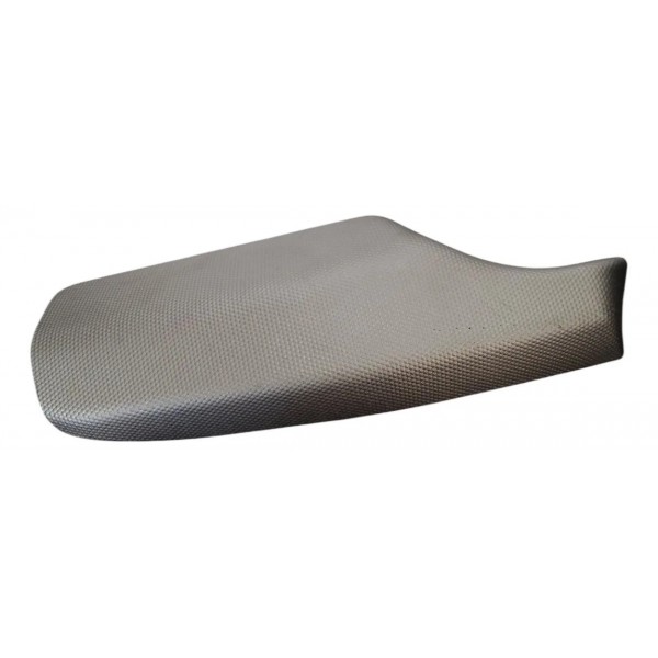 Moldura Acabamento Painel Jeep Compass 2023 2024