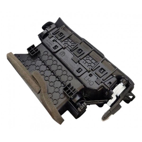 Difusor Ar Esquerdo Jeep Compass 2022-2025 Original