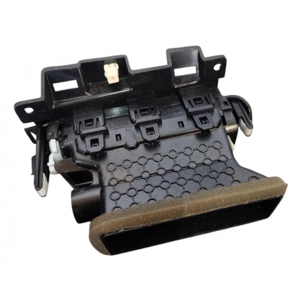 Difusor Ar Esquerdo Jeep Compass 2022-2025 Original