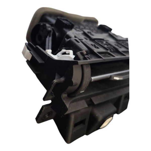 Difusor Ar Esquerdo Jeep Compass 2022-2025 Original