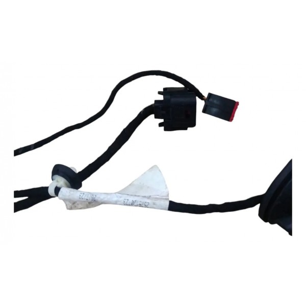 Chicote Porta Traseira Esquerda Jeep Compass 2023