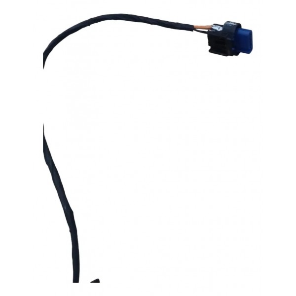 Chicote Porta Traseira Esquerda Jeep Compass 2023