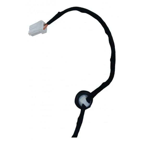 Chicote Porta Traseira Esquerda Jeep Compass 2023