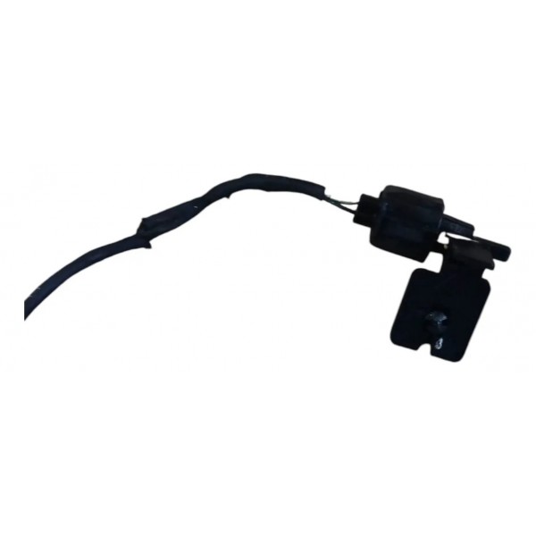 Chicote Radiador Jeep Compass 2023