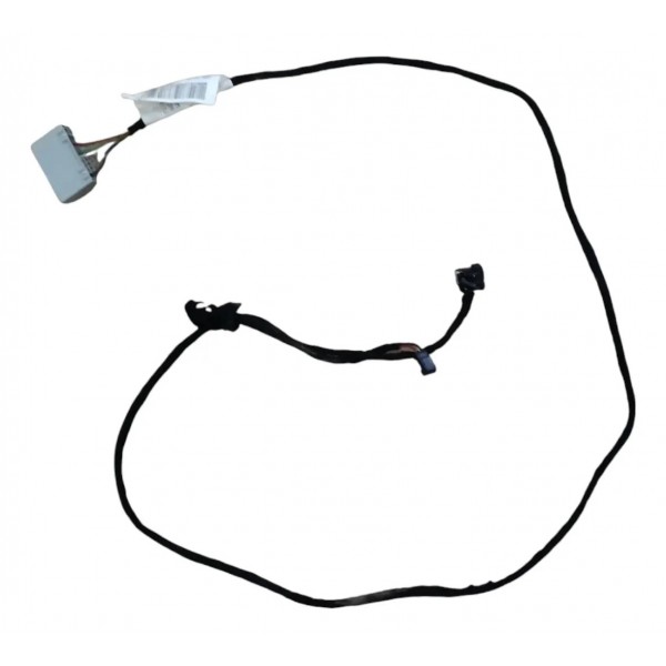 Chicote Retrovisor Interno Jeep Compass 2023