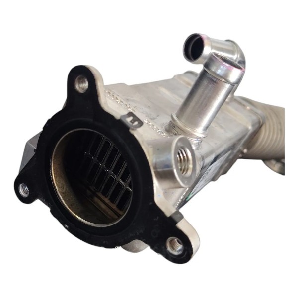 Valvula Egr Fiat Toro Rampage 22 Diesel 2025 2026 Original