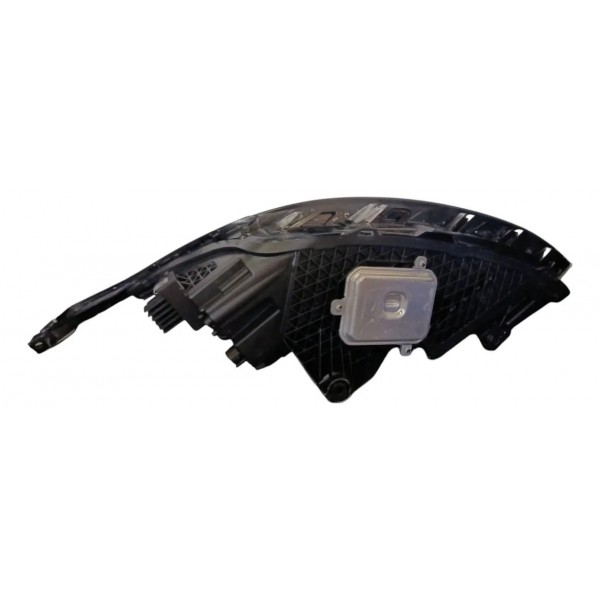 Farol Direito Byd King 2024 2025