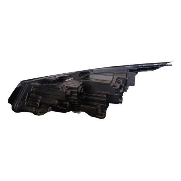 Farol Direito Byd King 2024 2025