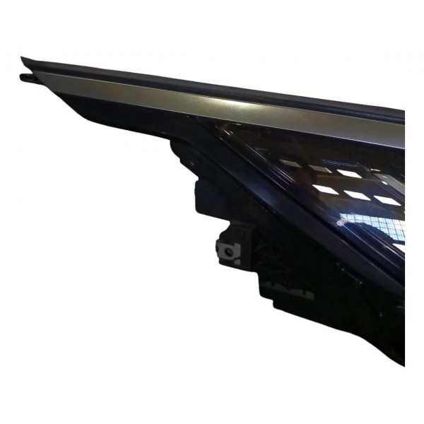 Farol Direito Byd King 2024 2025