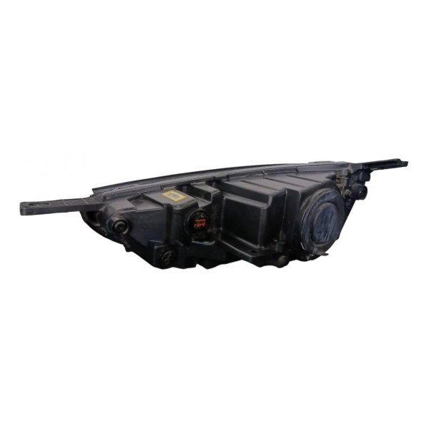 Farol Direito Byd Dolphin Mini 2023 2025