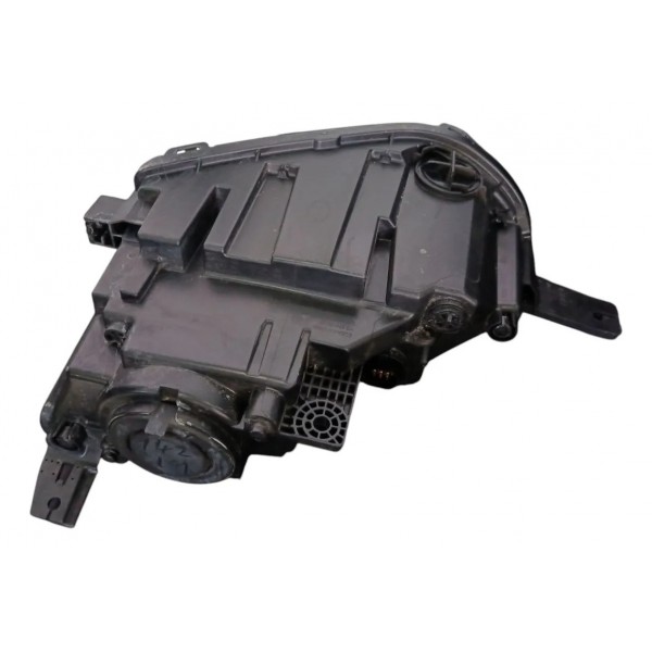 Farol Direito Byd Dolphin Mini 2023 2025
