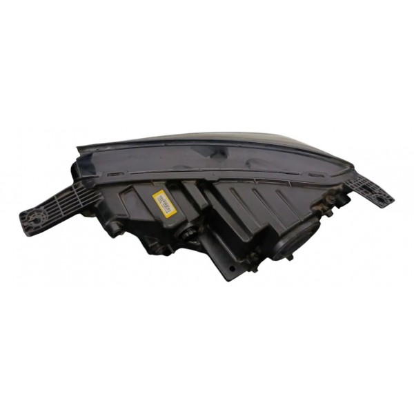 Farol Direito Byd Dolphin Mini 2023 2025