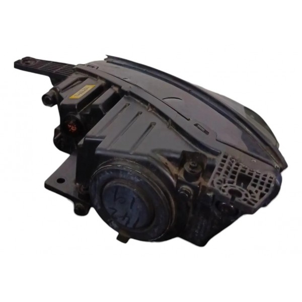 Farol Direito Byd Dolphin Mini 2023 2026