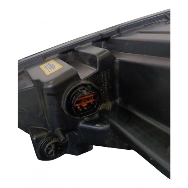 Farol Direito Byd Dolphin Mini 2023 2026
