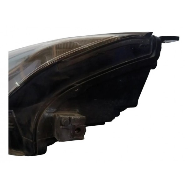 Farol Esquerdo Byd Dolphin Mini 2023 2026