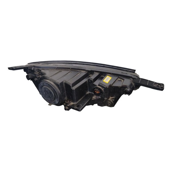 Farol Esquerdo Byd Dolphin Mini 2023 2025 Original Esquerdo/motorista
