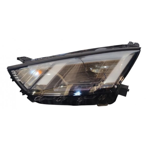 Farol Esquerdo Byd Dolphin Mini 2023 2025 Original Esquerdo/motorista