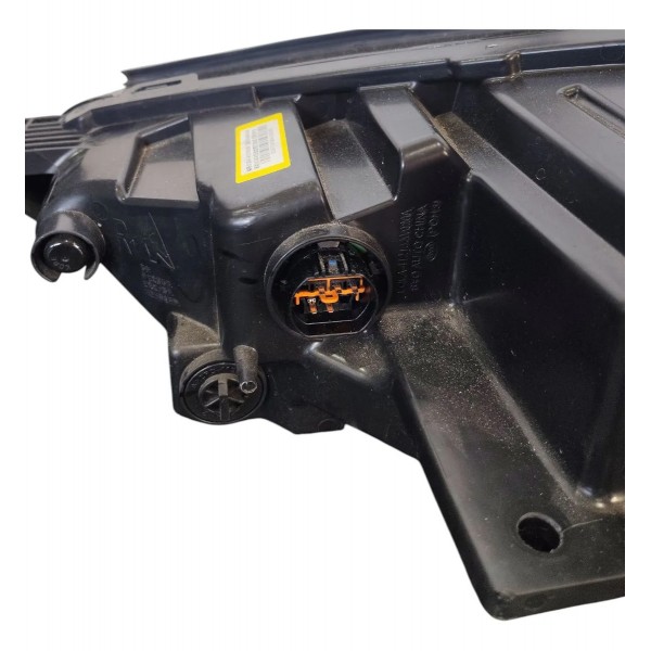 Farol Direito Byd Dolphin Mini 2023 A 2026 Original Direito/passageiro