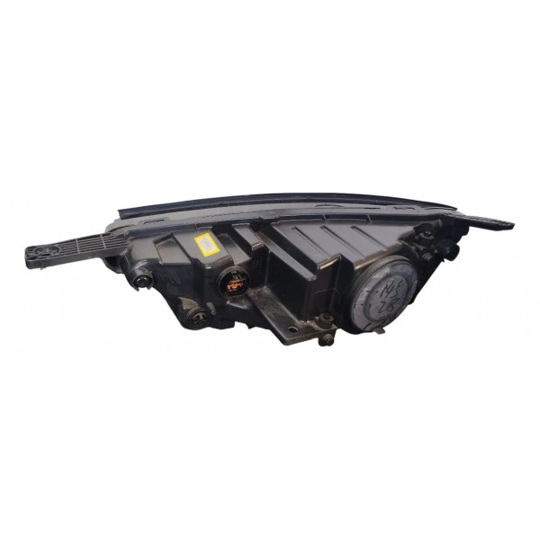 Farol Direito Byd Dolphin Mini 2023 A 2026 Original Direito/passageiro