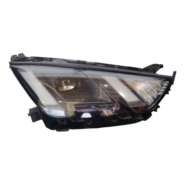 Farol Direito Byd Dolphin Mini 2023 A 2026 Original Direito/passageiro