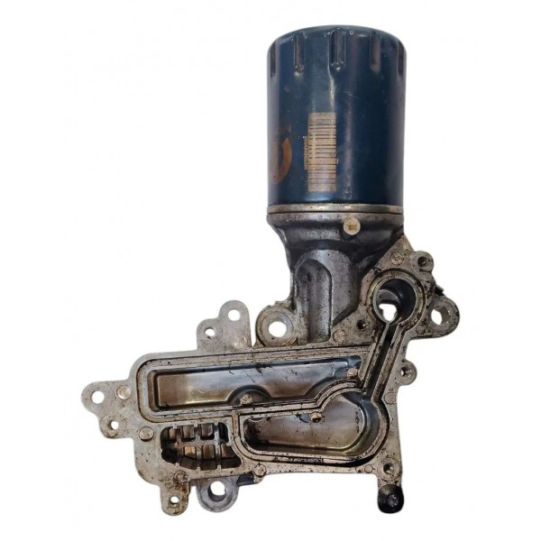 Suporte Filtro Óleo Toro 2.2 Diesel 2025 2026 Original