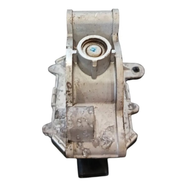 Tbi Corpo Borboleta Ram Rampage 2.2 2024 2025