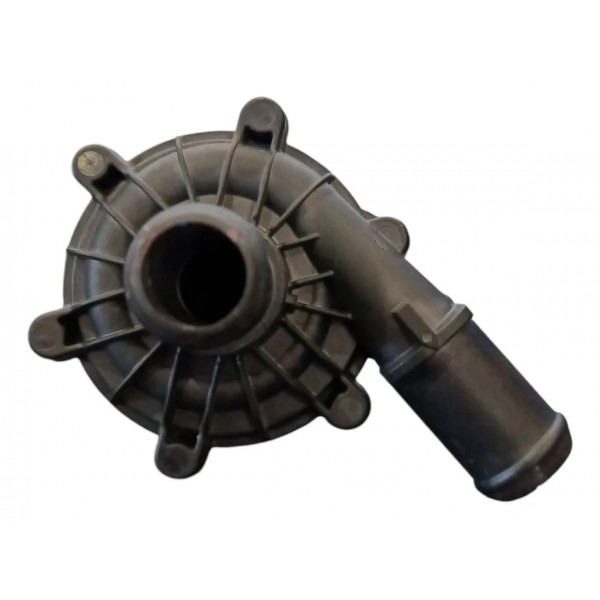 Bomba Água Auxiliar Ram Rampage 2.2 2024 2025