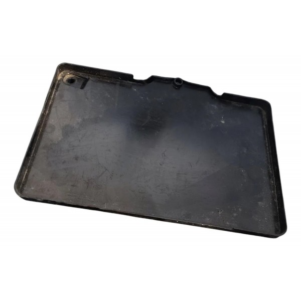 Tampa Suporte Bateria Jeep Compass 2017 2021 Original