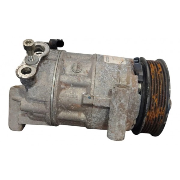 Compressor Ram Rampage 2.2 2024 2025 Original