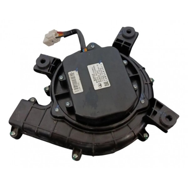 Resfriador Bateria Gwm Haval H6 2024