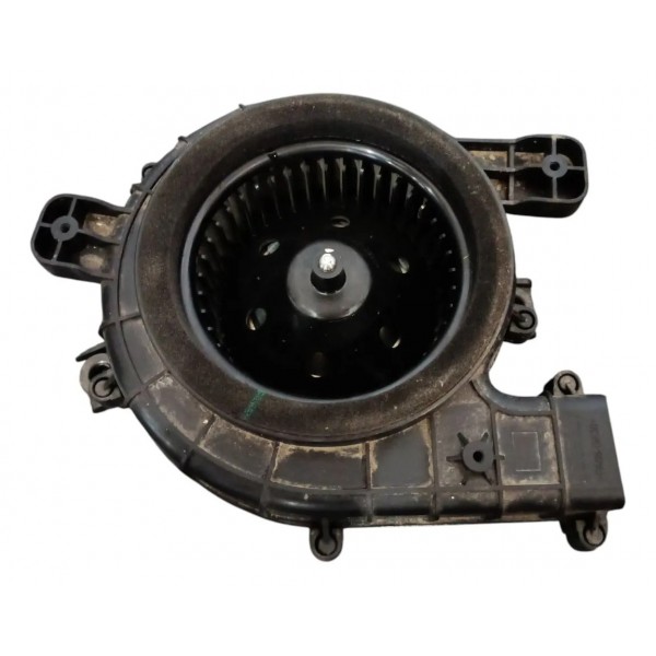 Resfriador Bateria Gwm Haval H6 2024