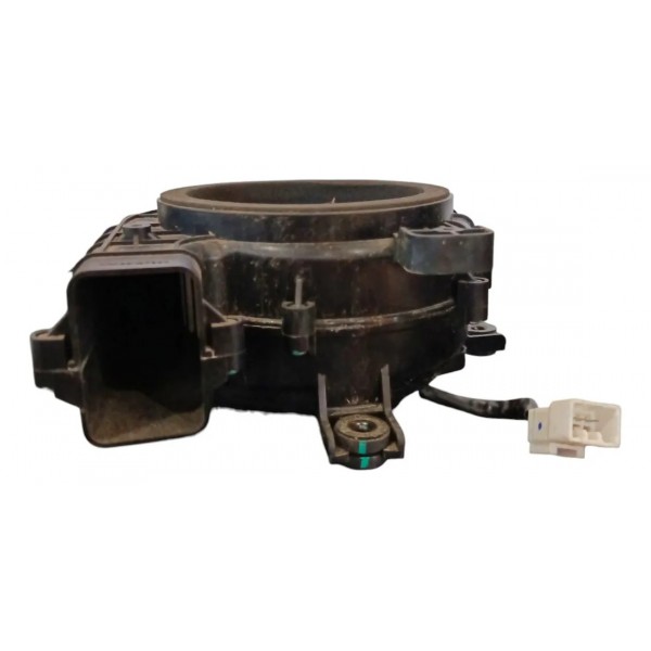Resfriador Bateria Gwm Haval H6 2024