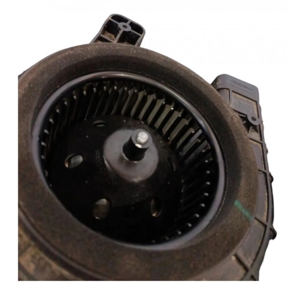 Resfriador Bateria Gwm Haval H6 2024