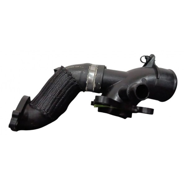 Mangueira Duto Ar Turbina Ram Rampage 2.2 2024 2025